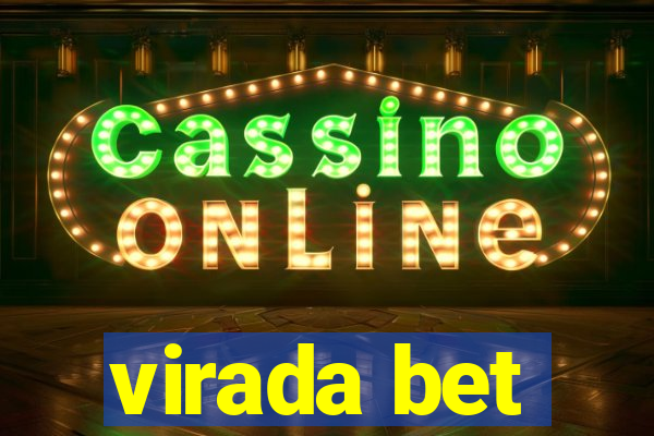 virada bet